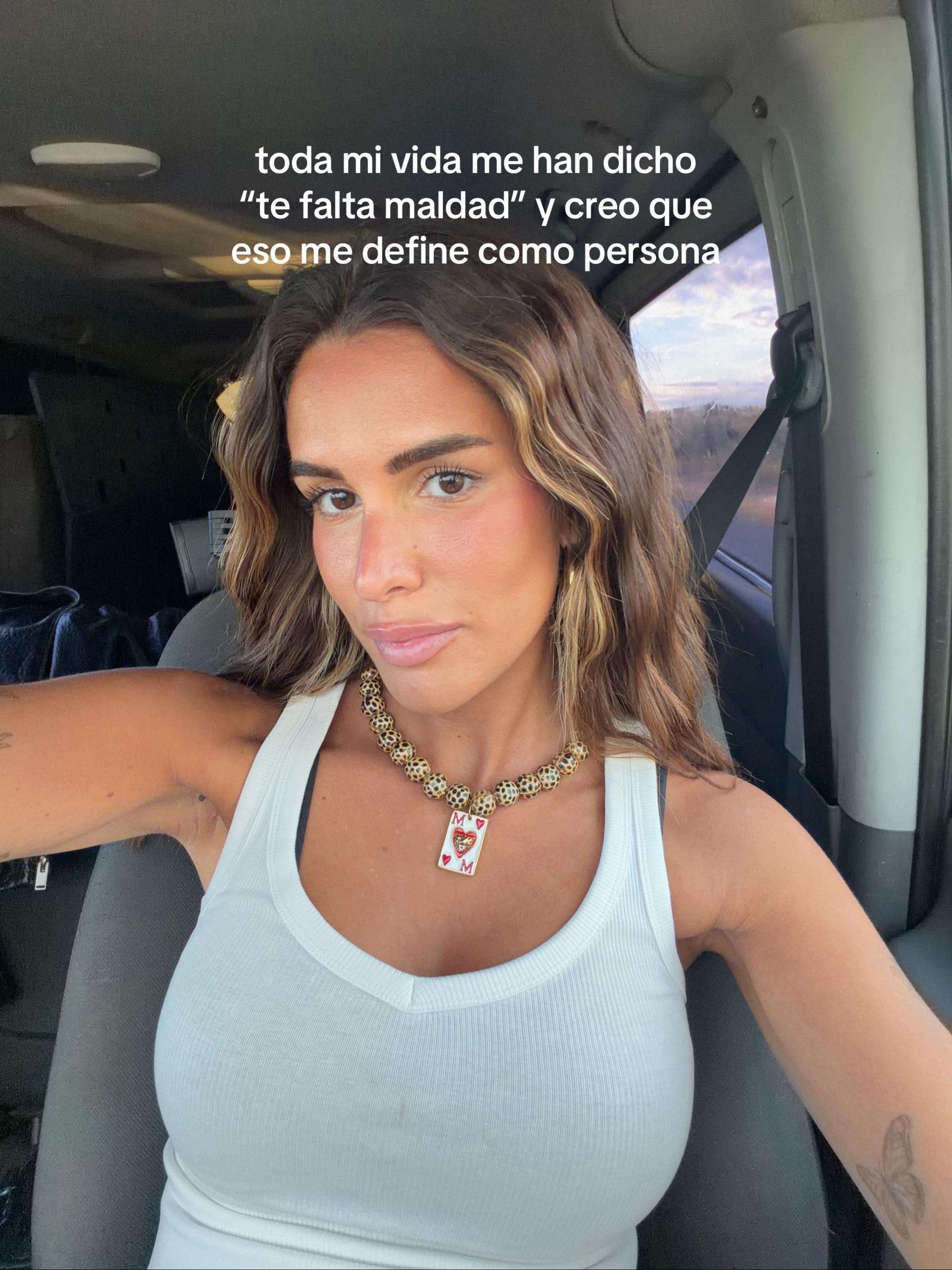 @BABI