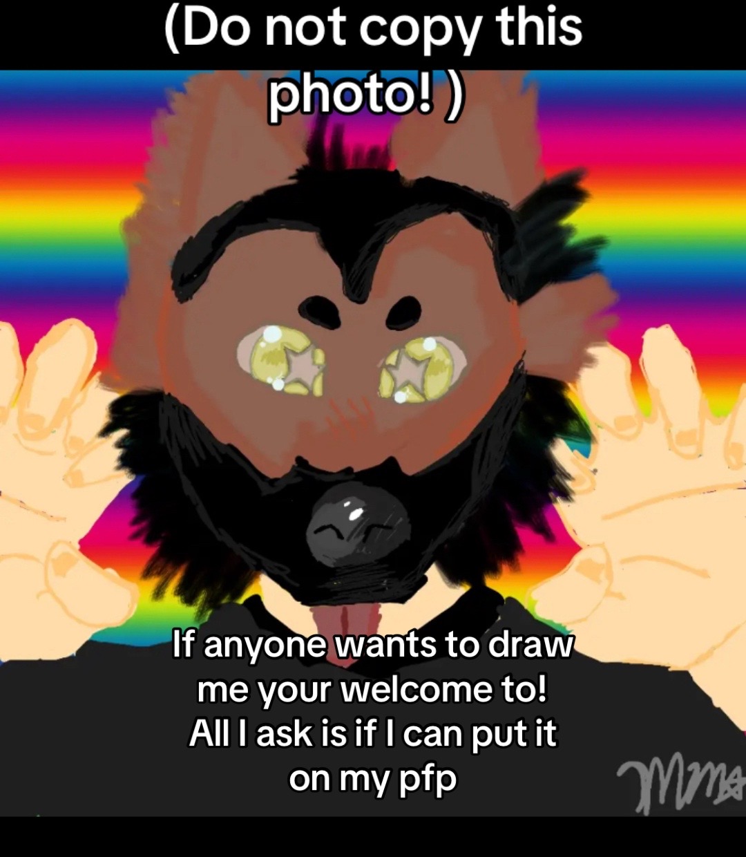 @🦴_𝘰𝘚𝘤𝘰𝘹𝘢𝘦_🦴