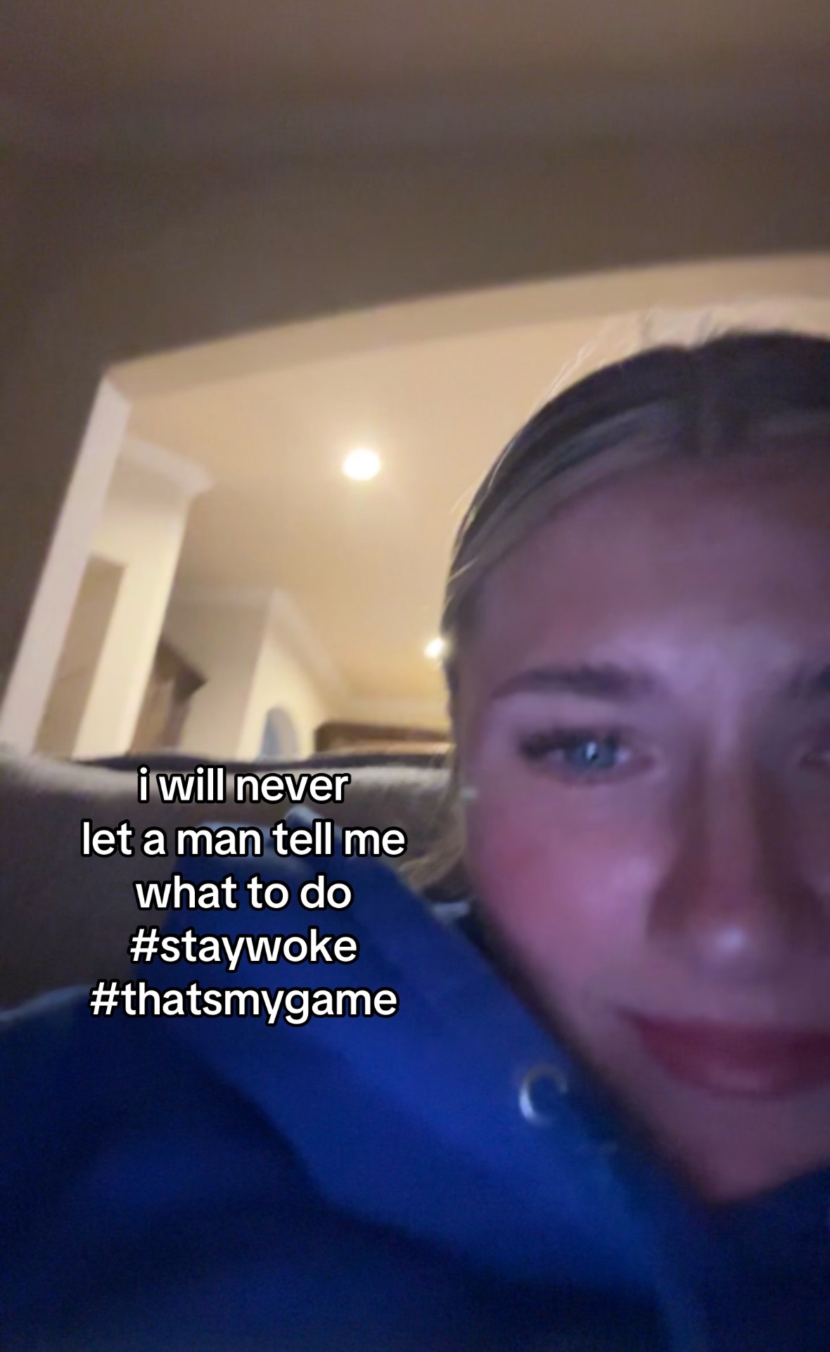@user62818171