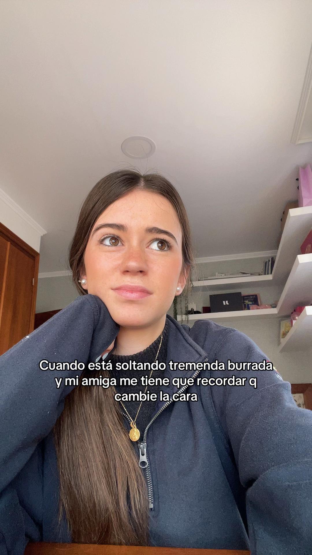 @Recuuuu