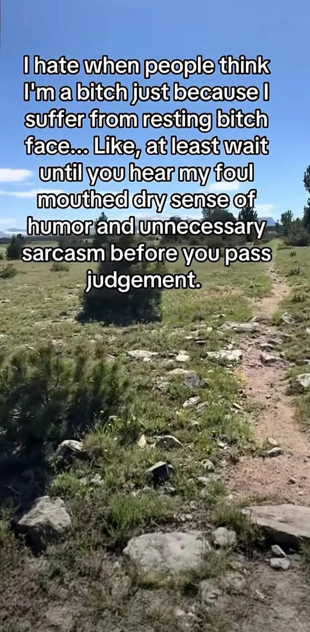 @The Witch Of Creepy Hollow