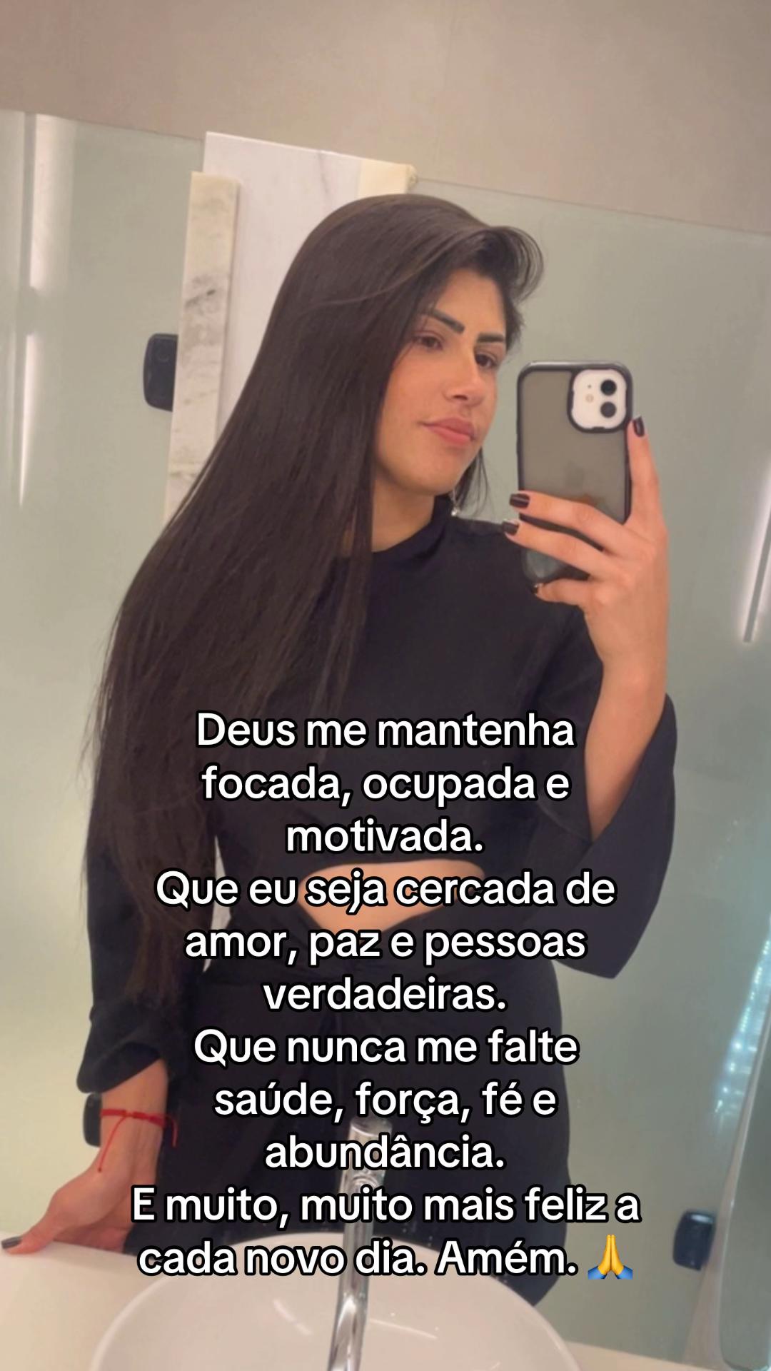 @leidaiannecavalcanti_9