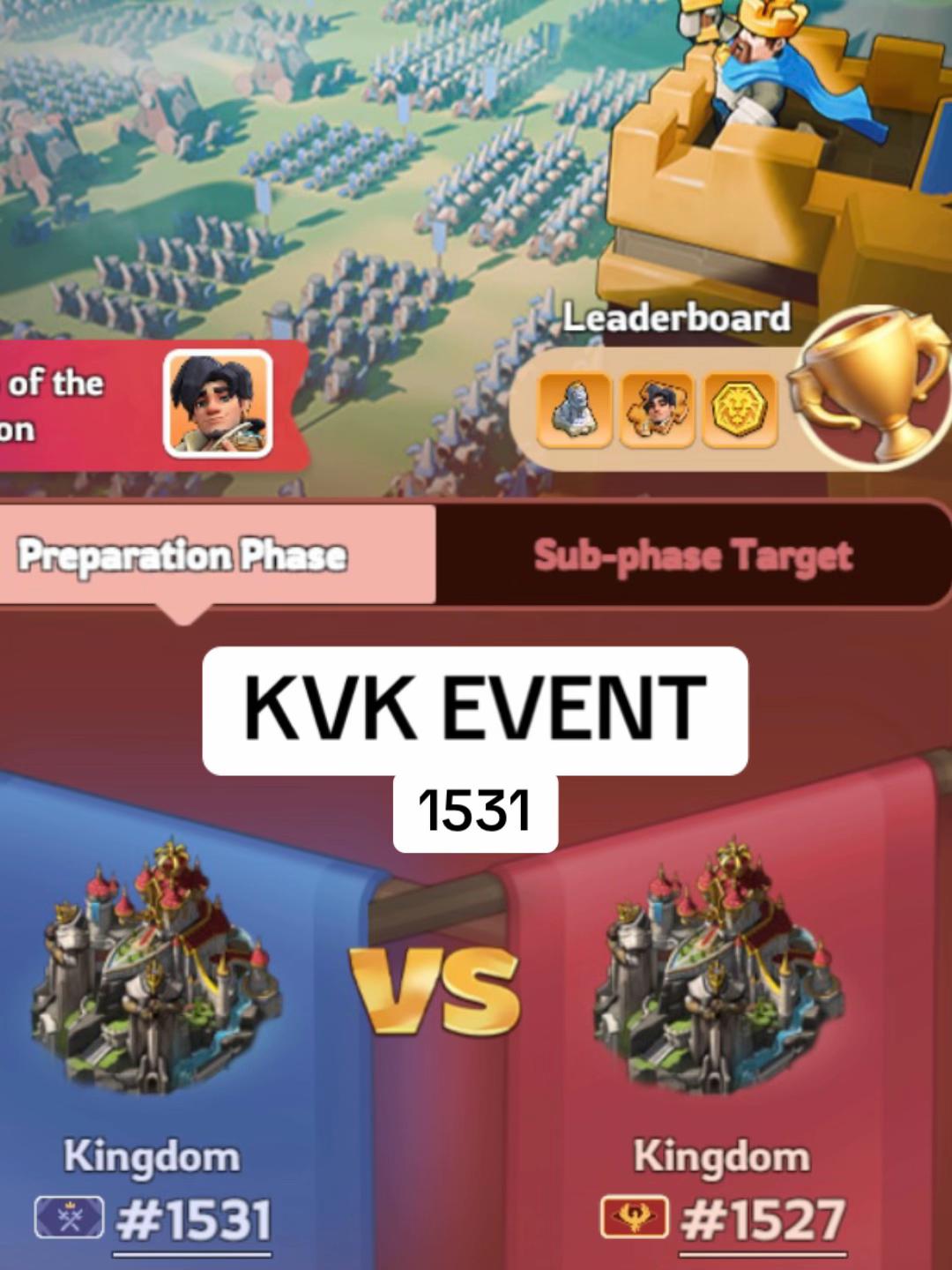 @Kingshot 1531