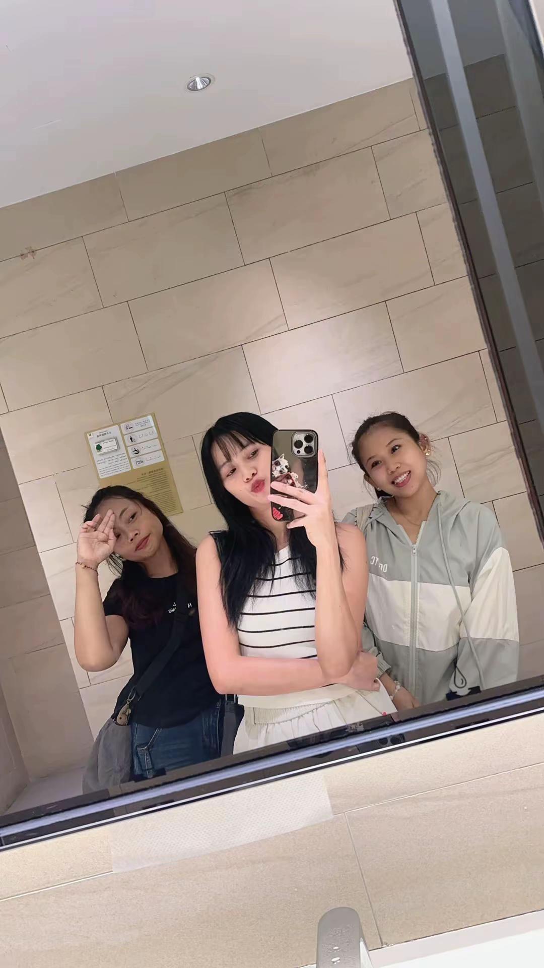 @Inakn kayla