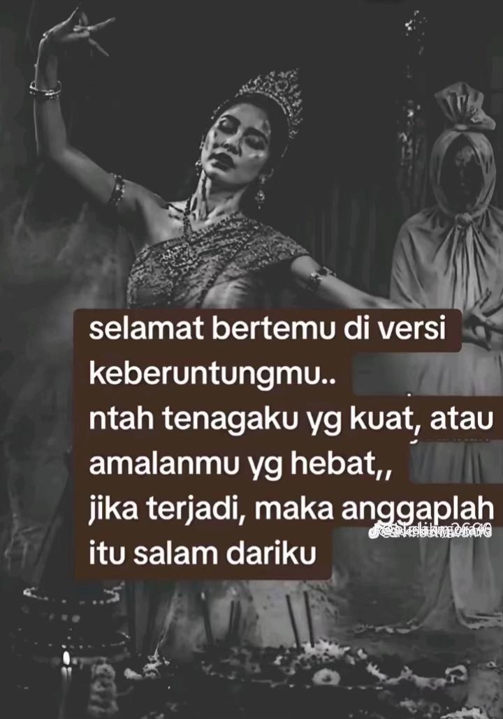 @apirmansyah4