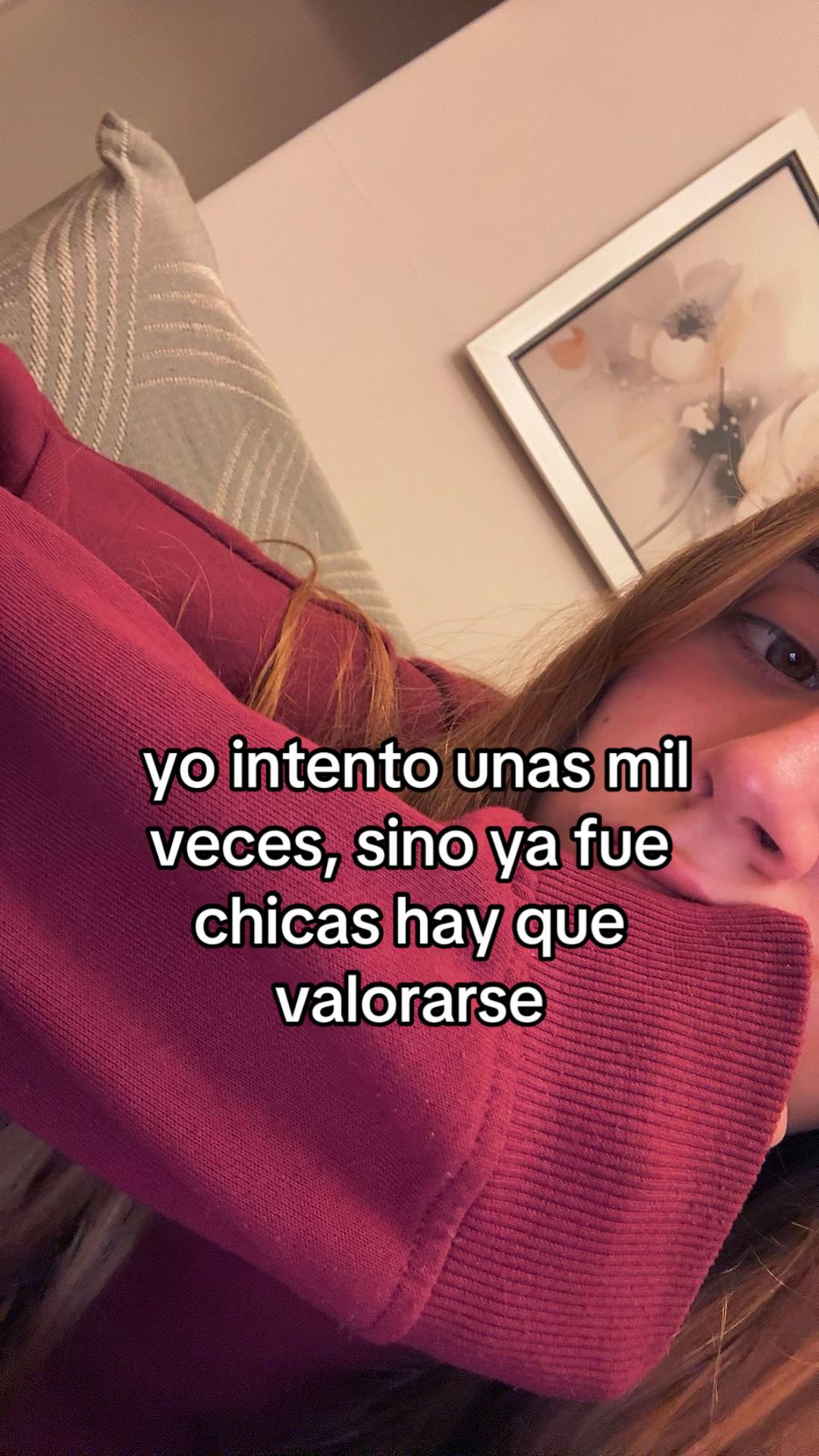 @vick