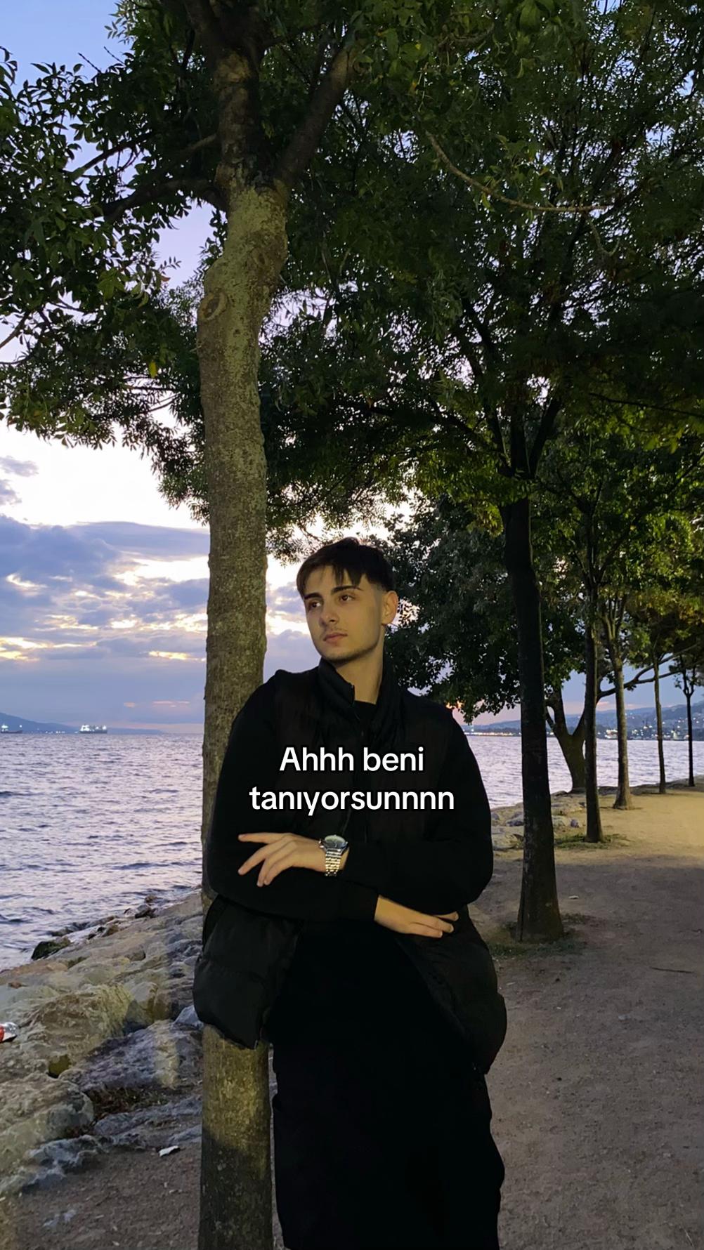 @Efekaan6x
