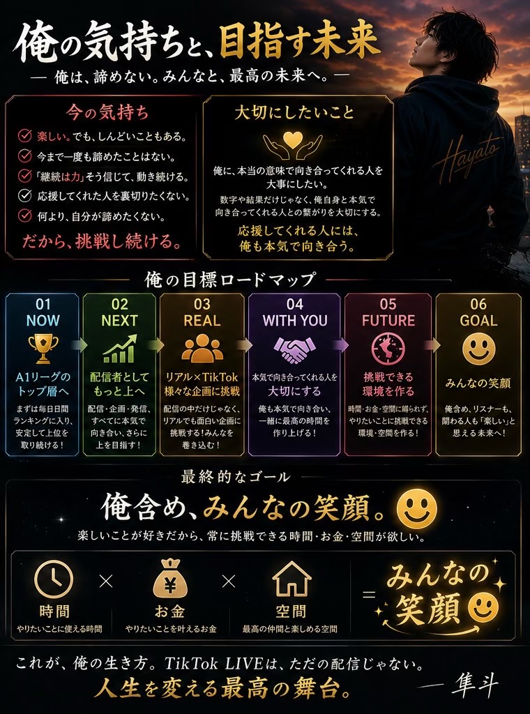 @隼斗🦅🌙