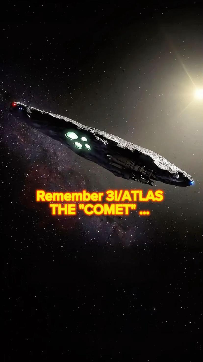 @UFOTruthSeeker