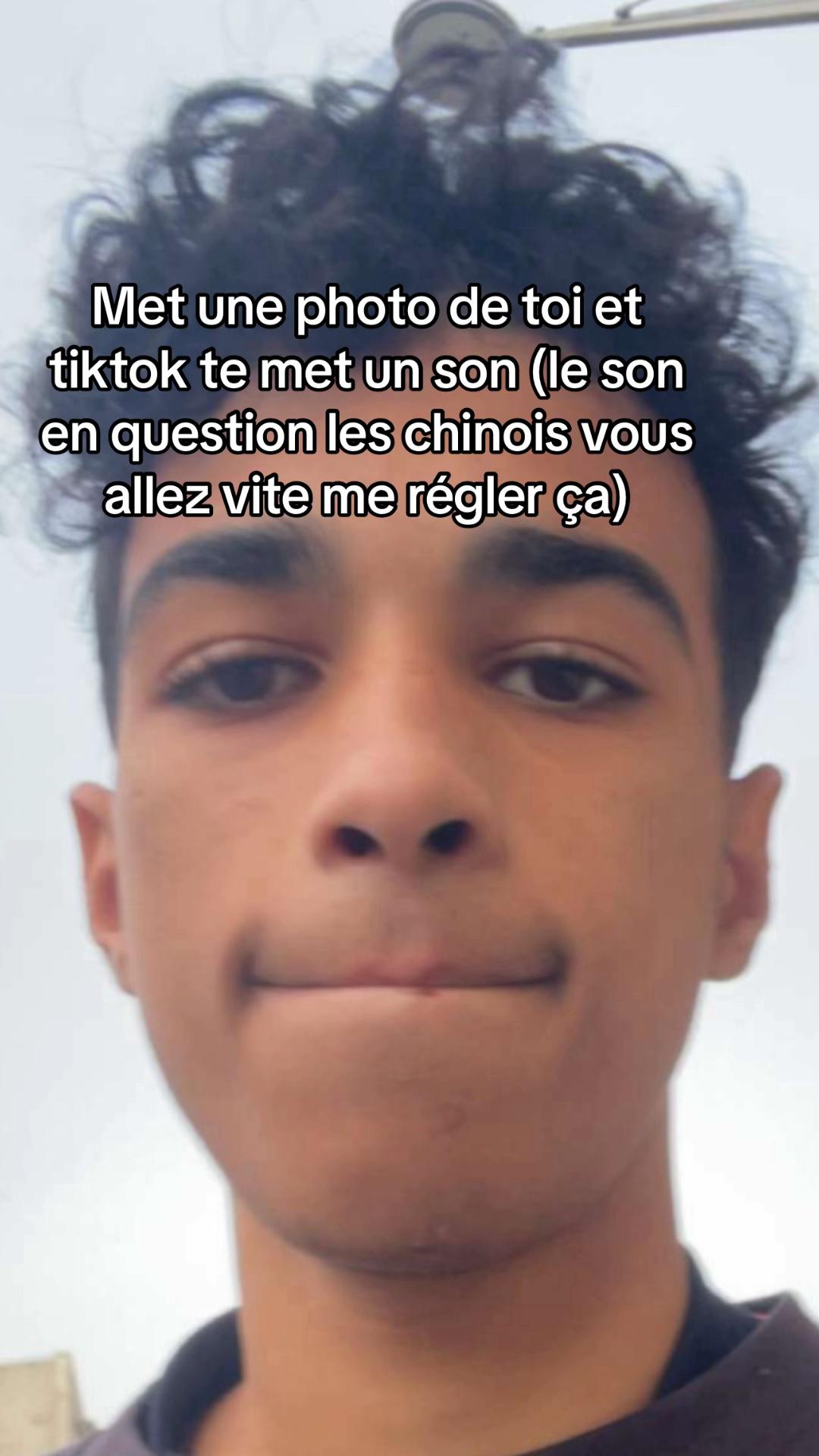 @Kaizer🐉