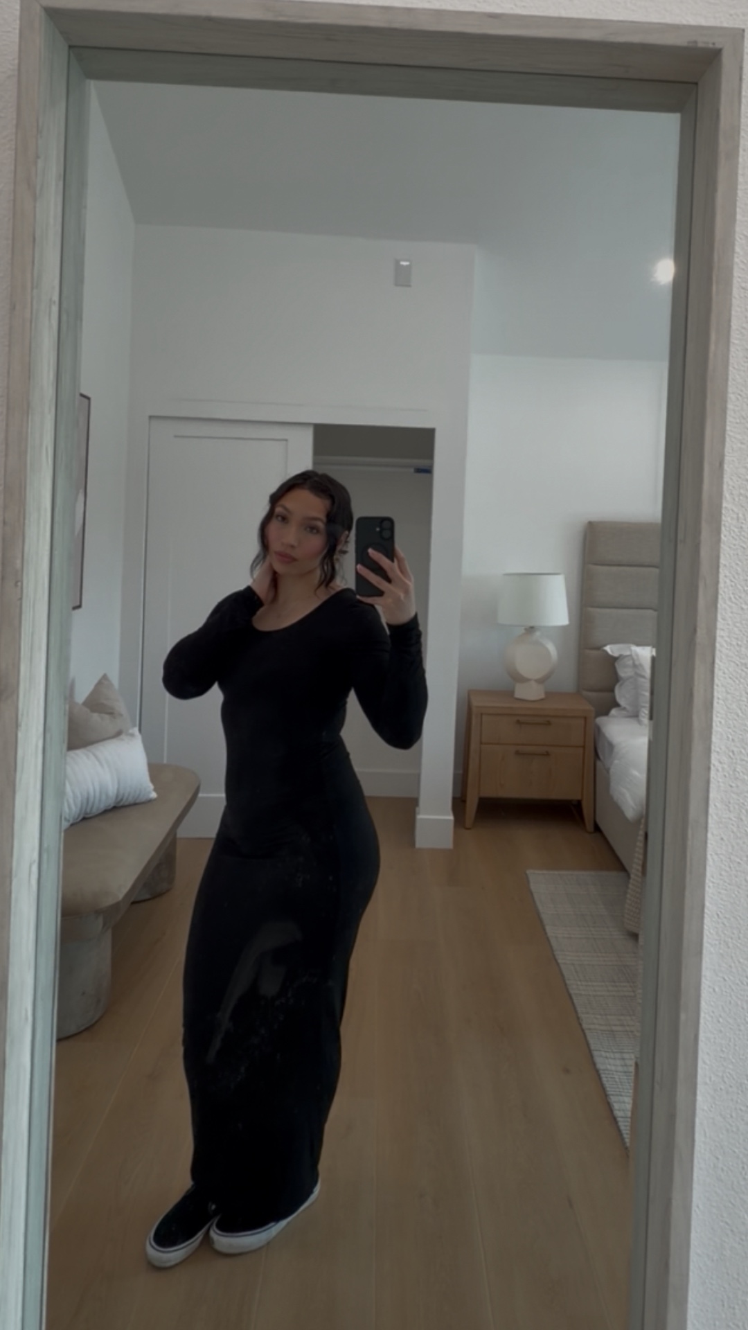 @Savanah Ceballos | CA Realtor
