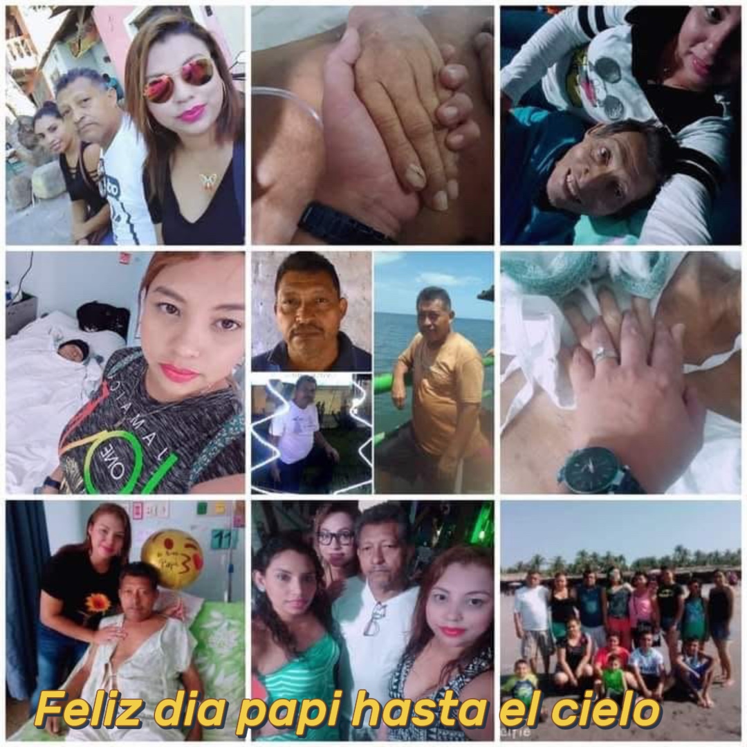 @Melisa Estupinian886