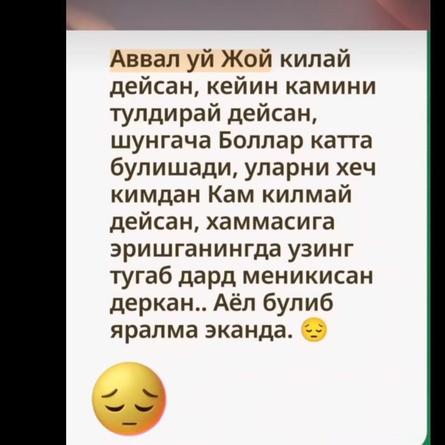 @๐๐๐
