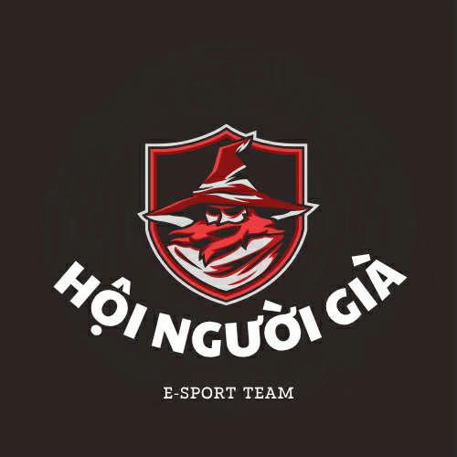 @hng_esp
