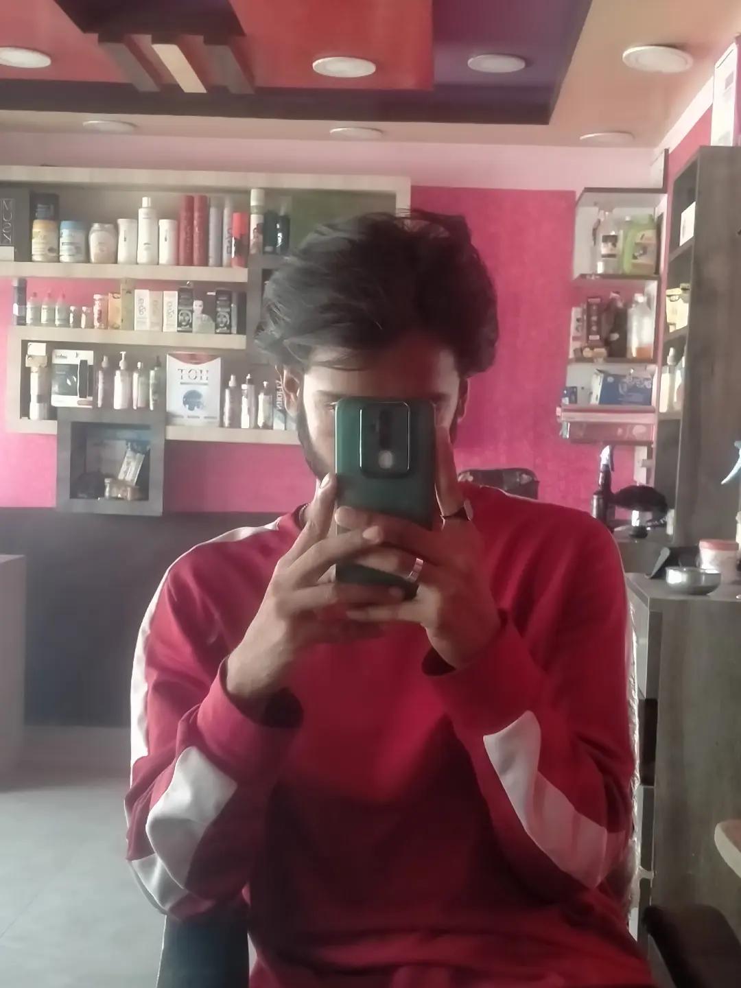 @❣️━╬rohittt ❤٨ـﮩﮩـ╬
