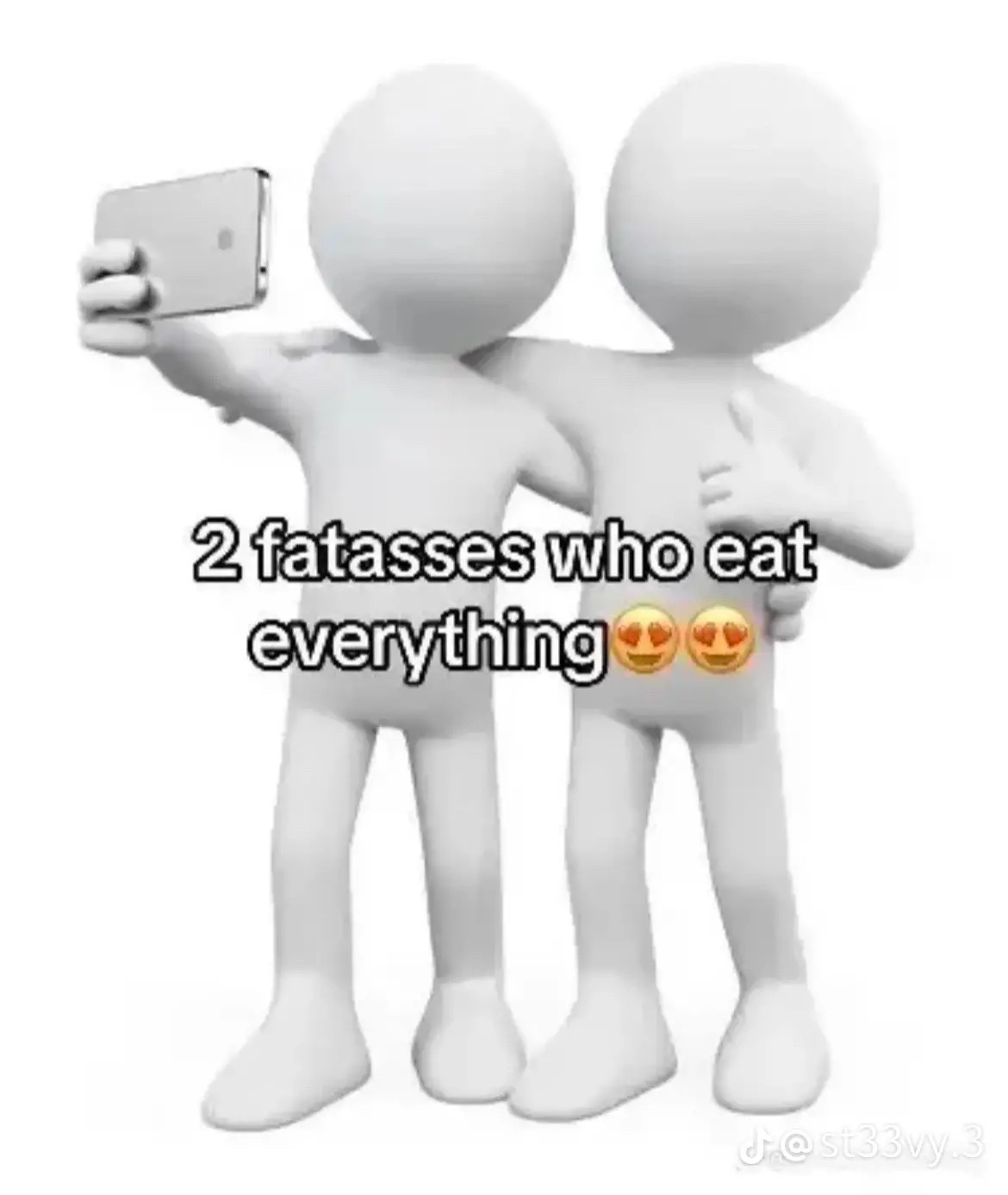 @rrssccjj