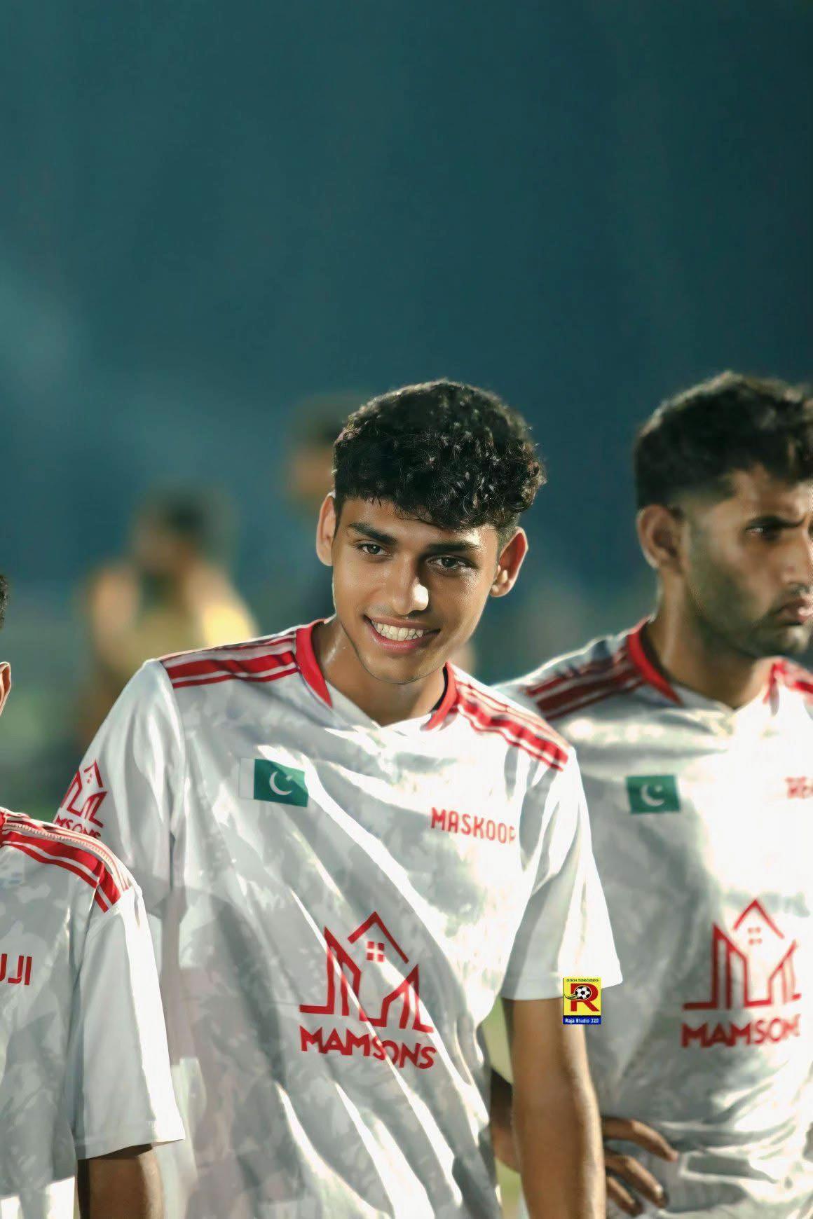 @Ã.RÉHMÀÑ ¹7🚩