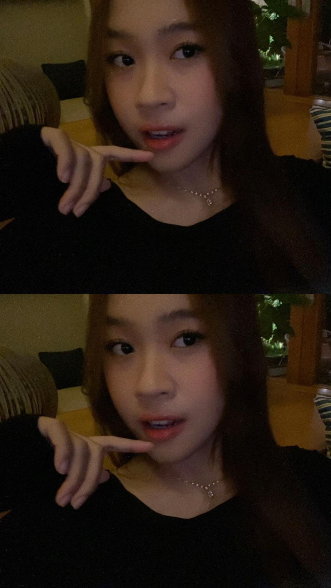 @kay