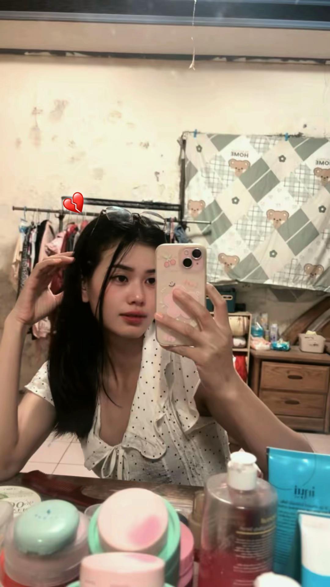 @A-Pia