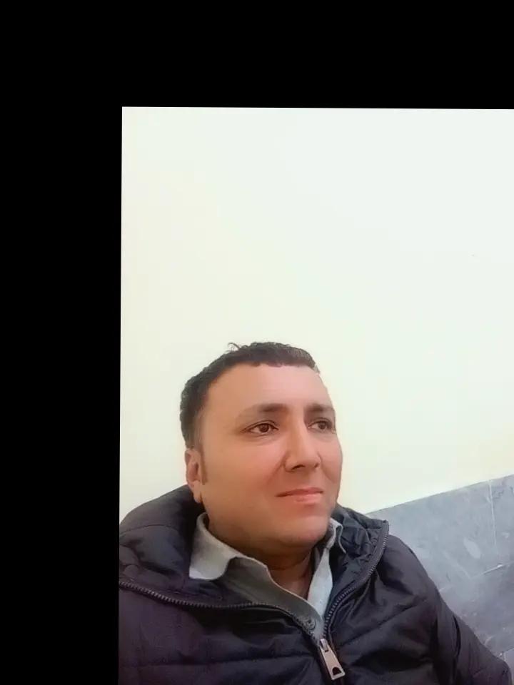 @Zain Gulan