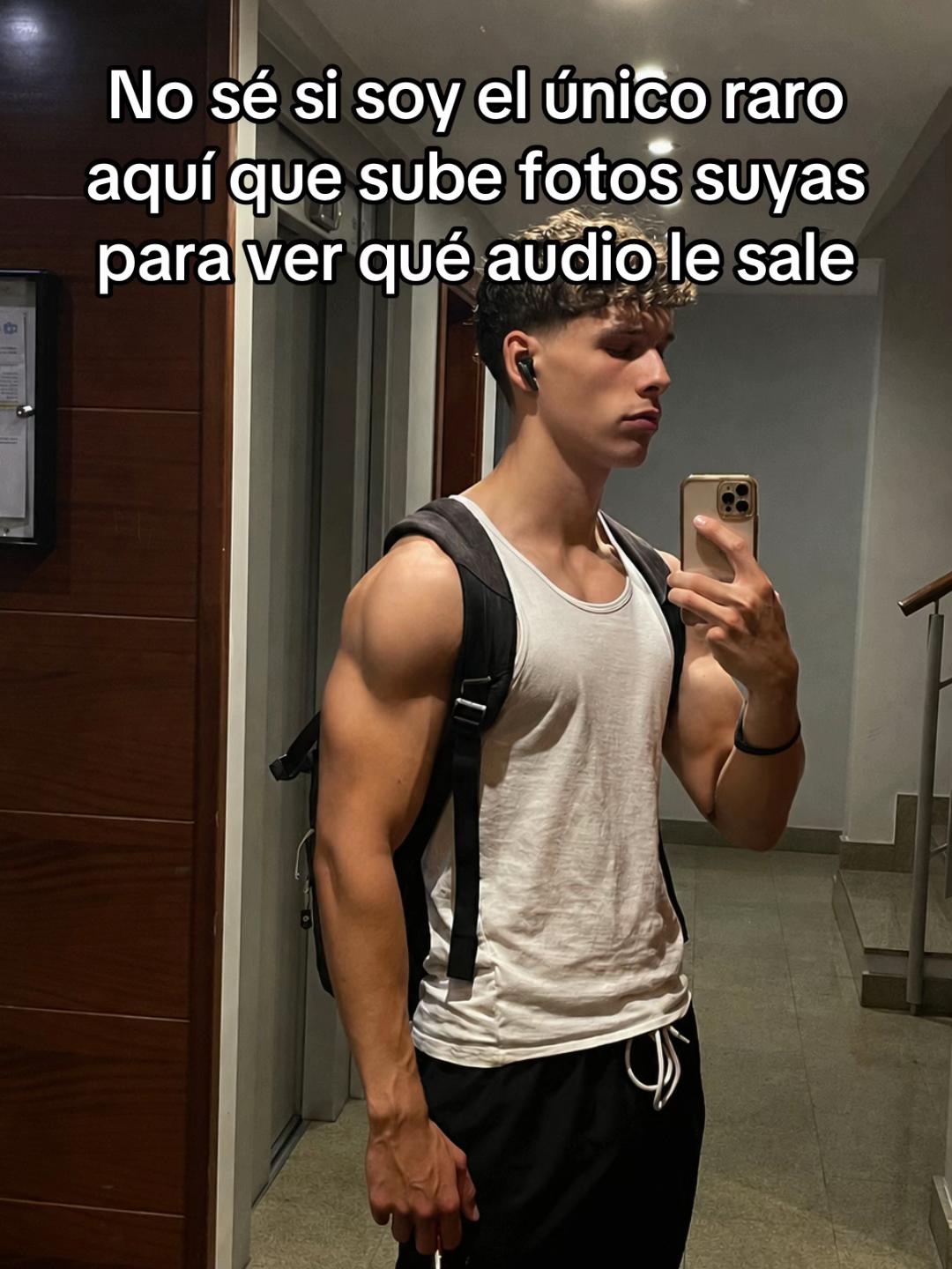 @DanoMC