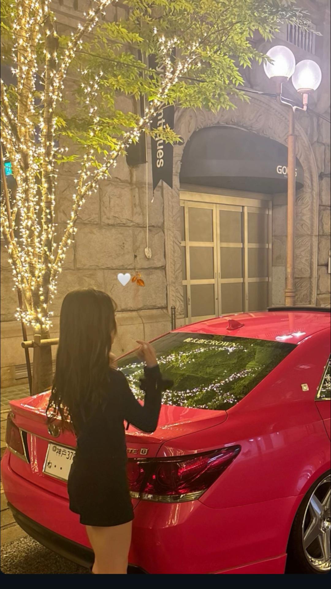 @ら