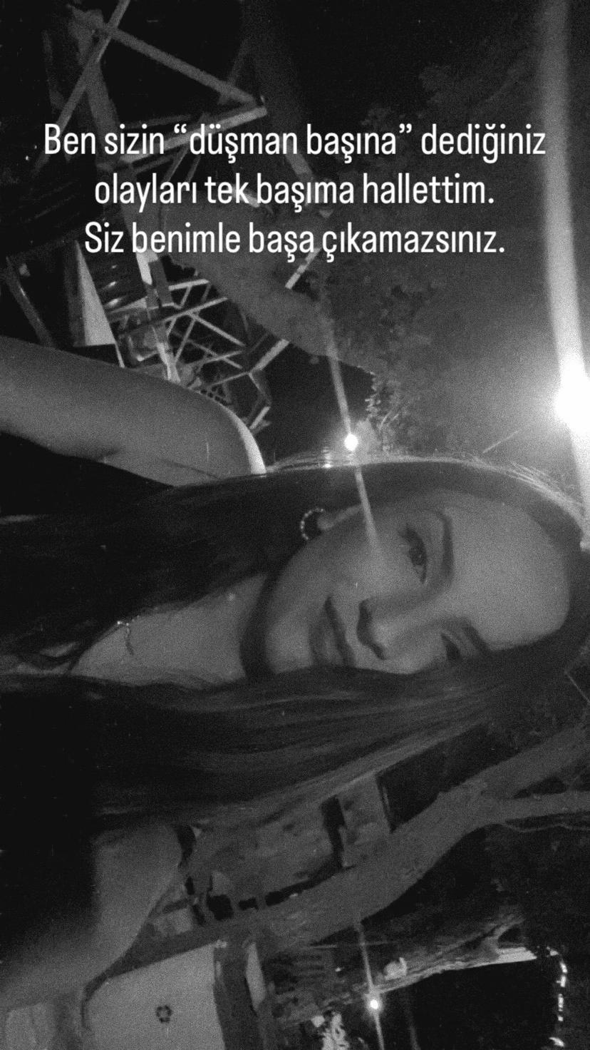 @İrem Nur KORKMAZ