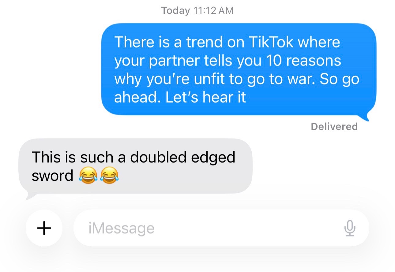 @HustlinDegenerate