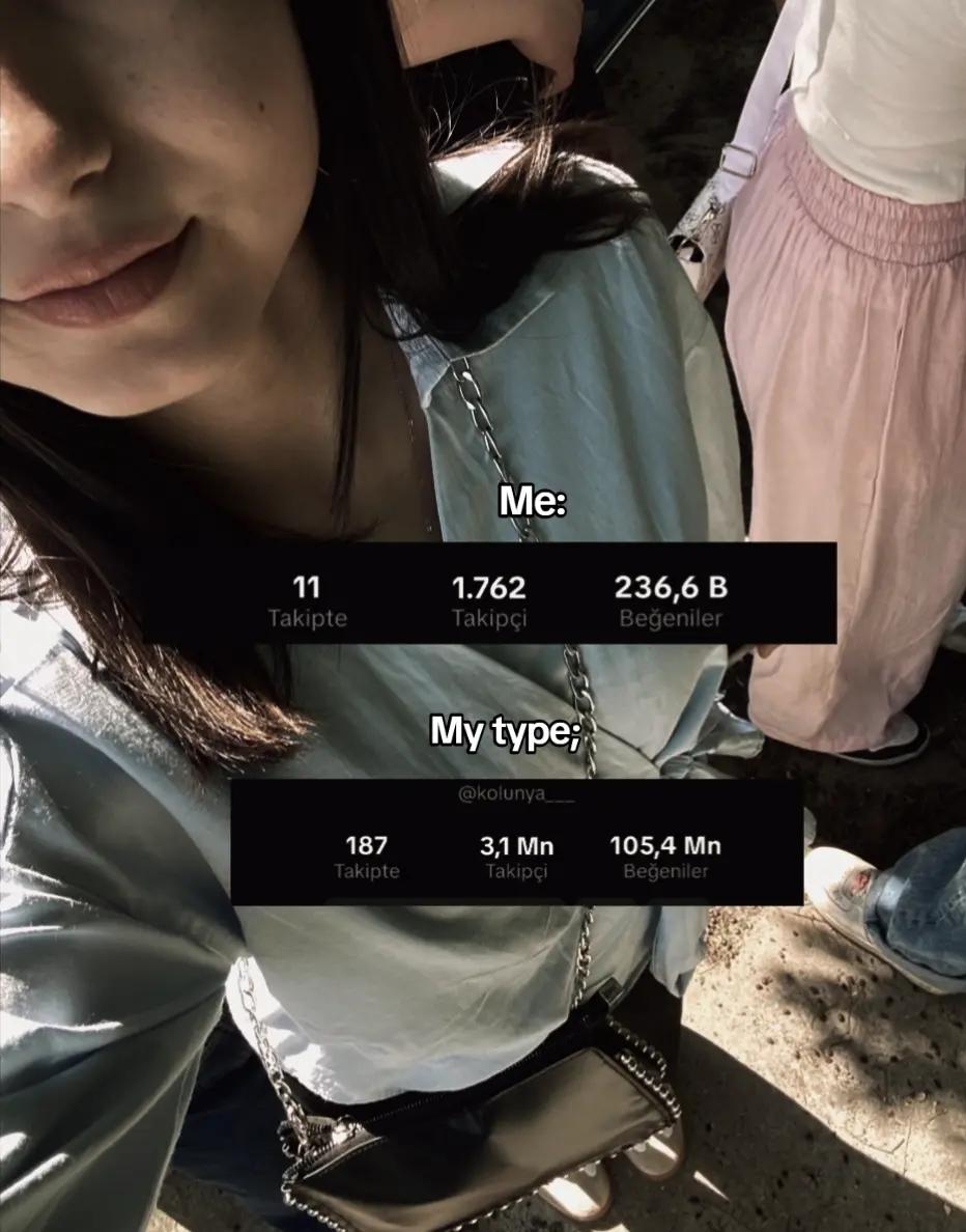 @₥ı₦₵ıⱤⱤ