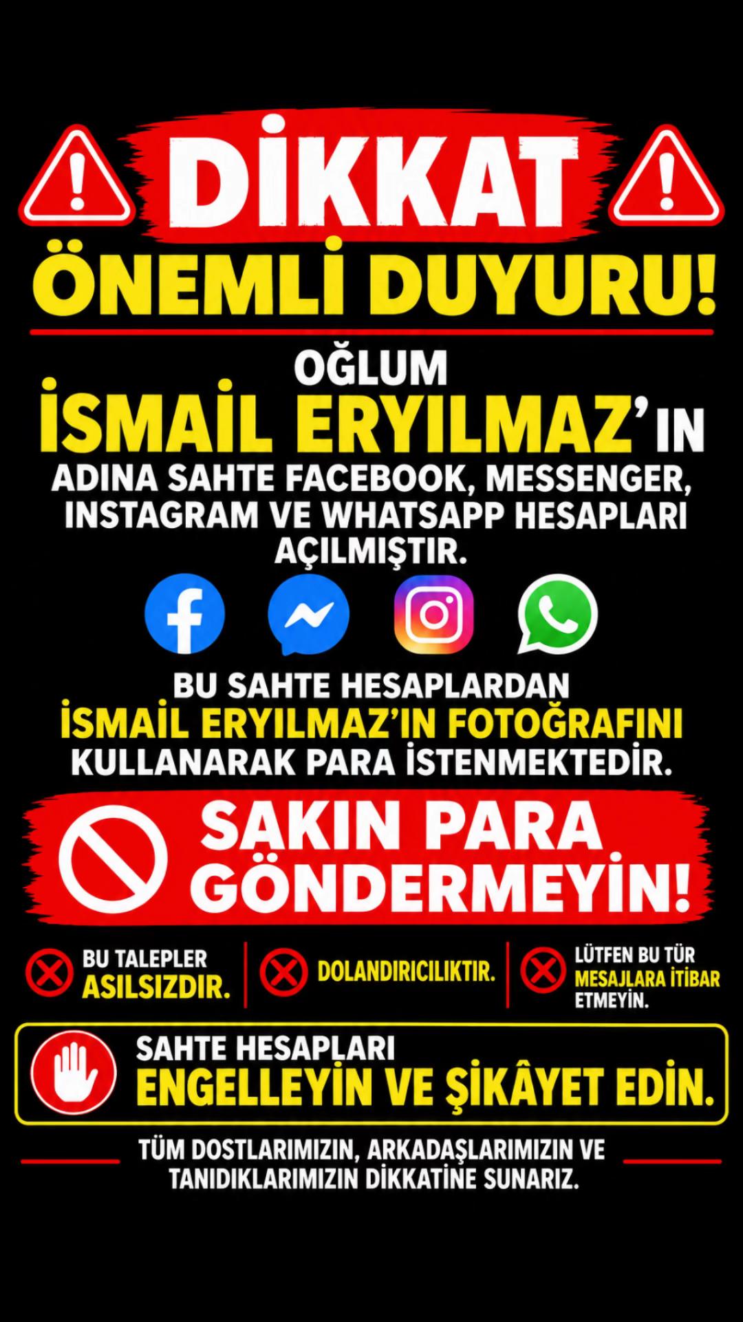 @İsmailoğulları kuyumculuk