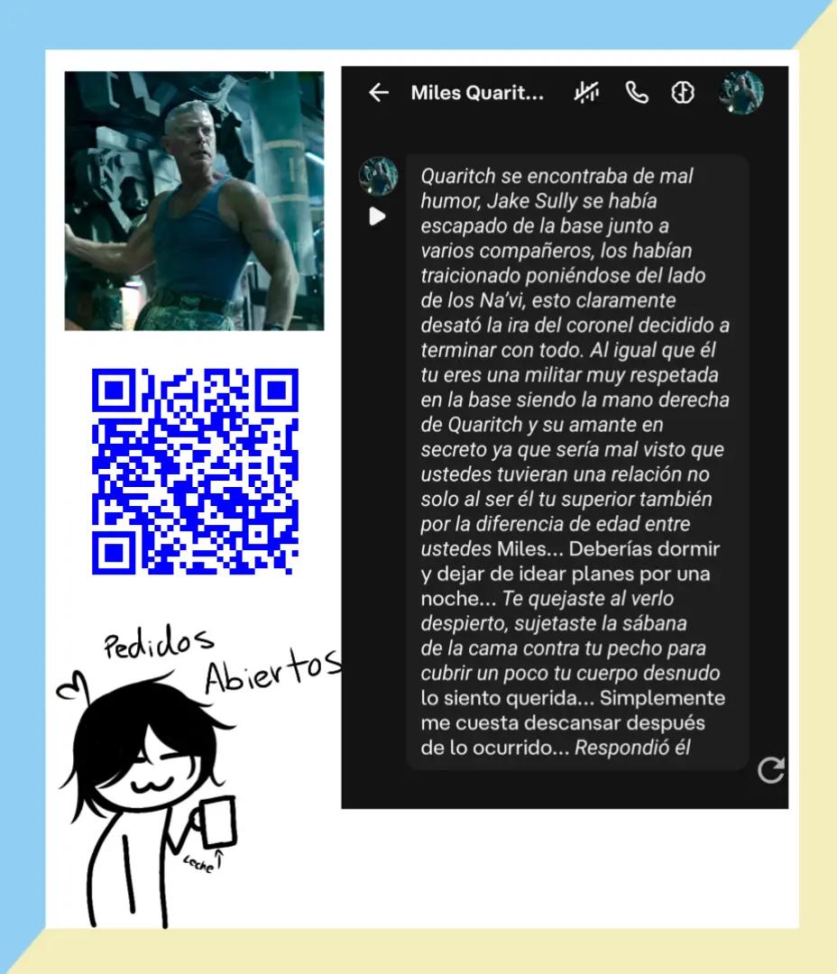 @Rafael