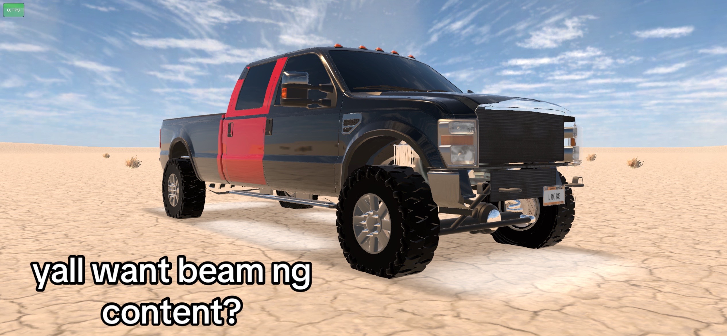 @DIESEL.KING