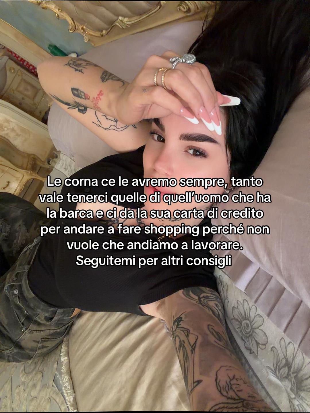 @Anita Montella🐈⬛