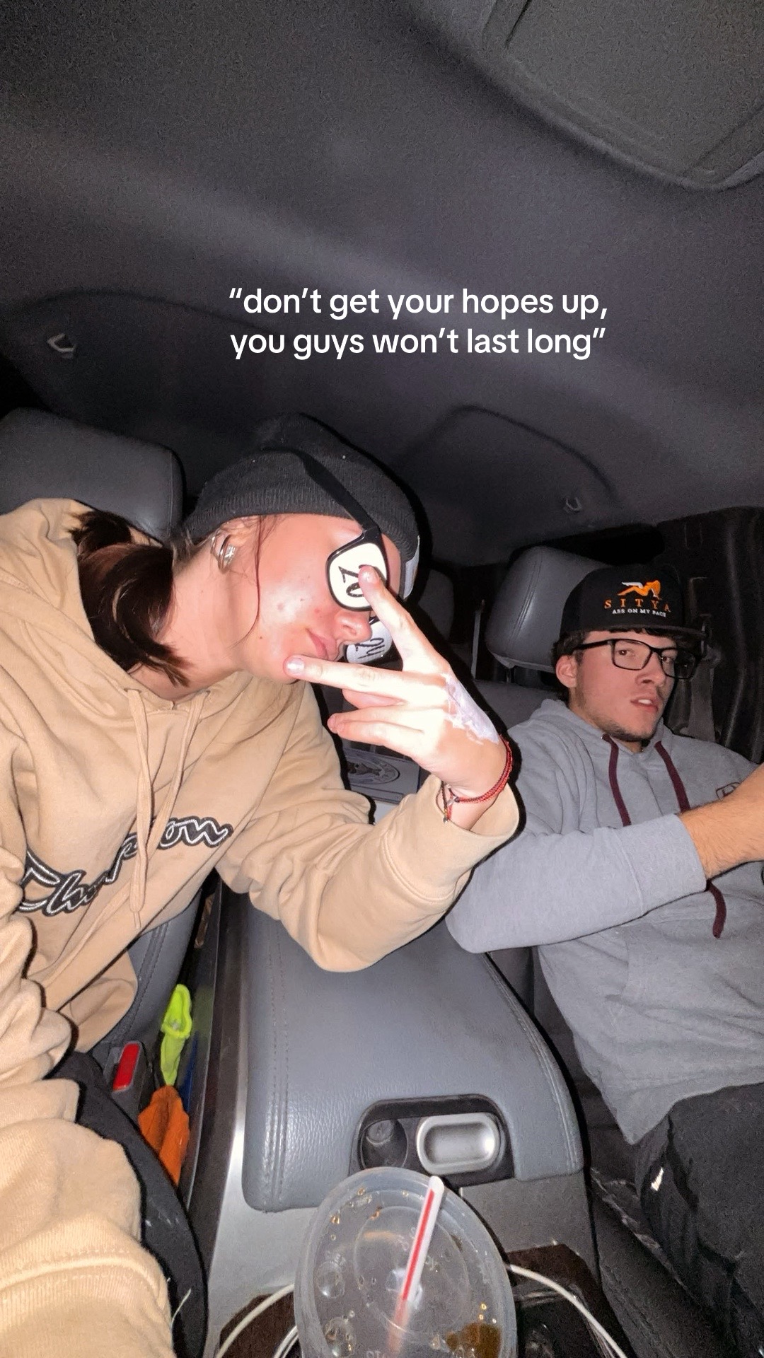 @reece