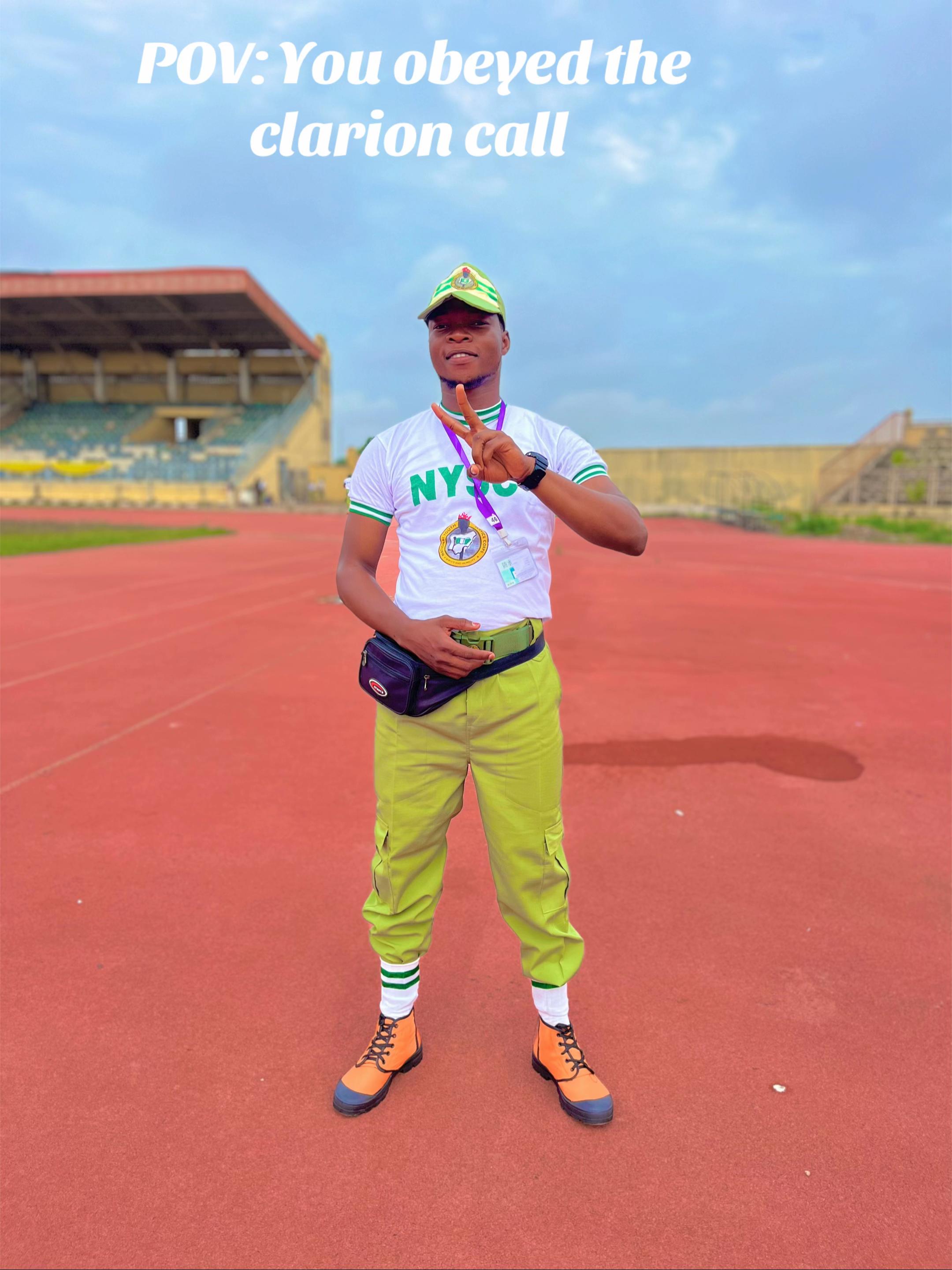 @seunoflagos