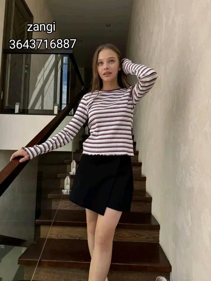 @annapavaga2562