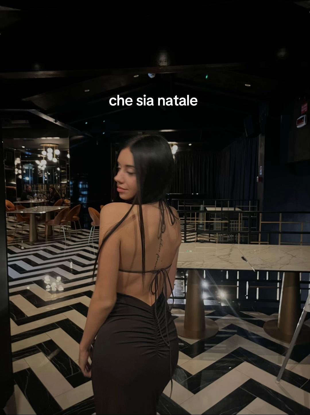 @cl