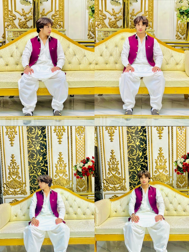 @♛بنگش♛
