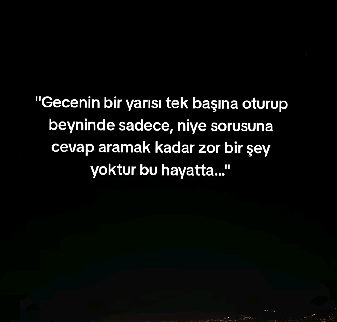 @☆🦋 ELİF.🦋☆