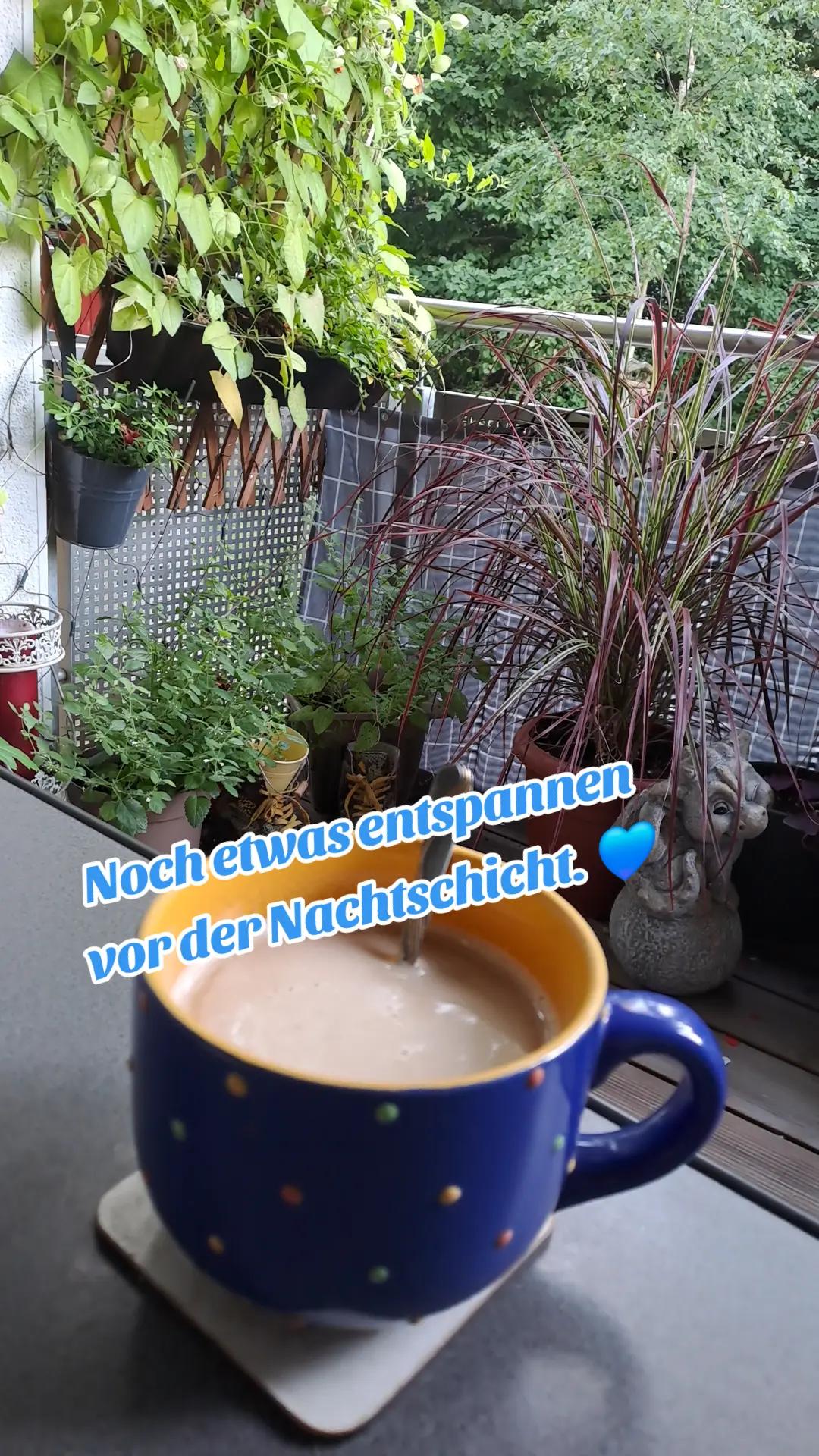 @💙 Claudia 💙