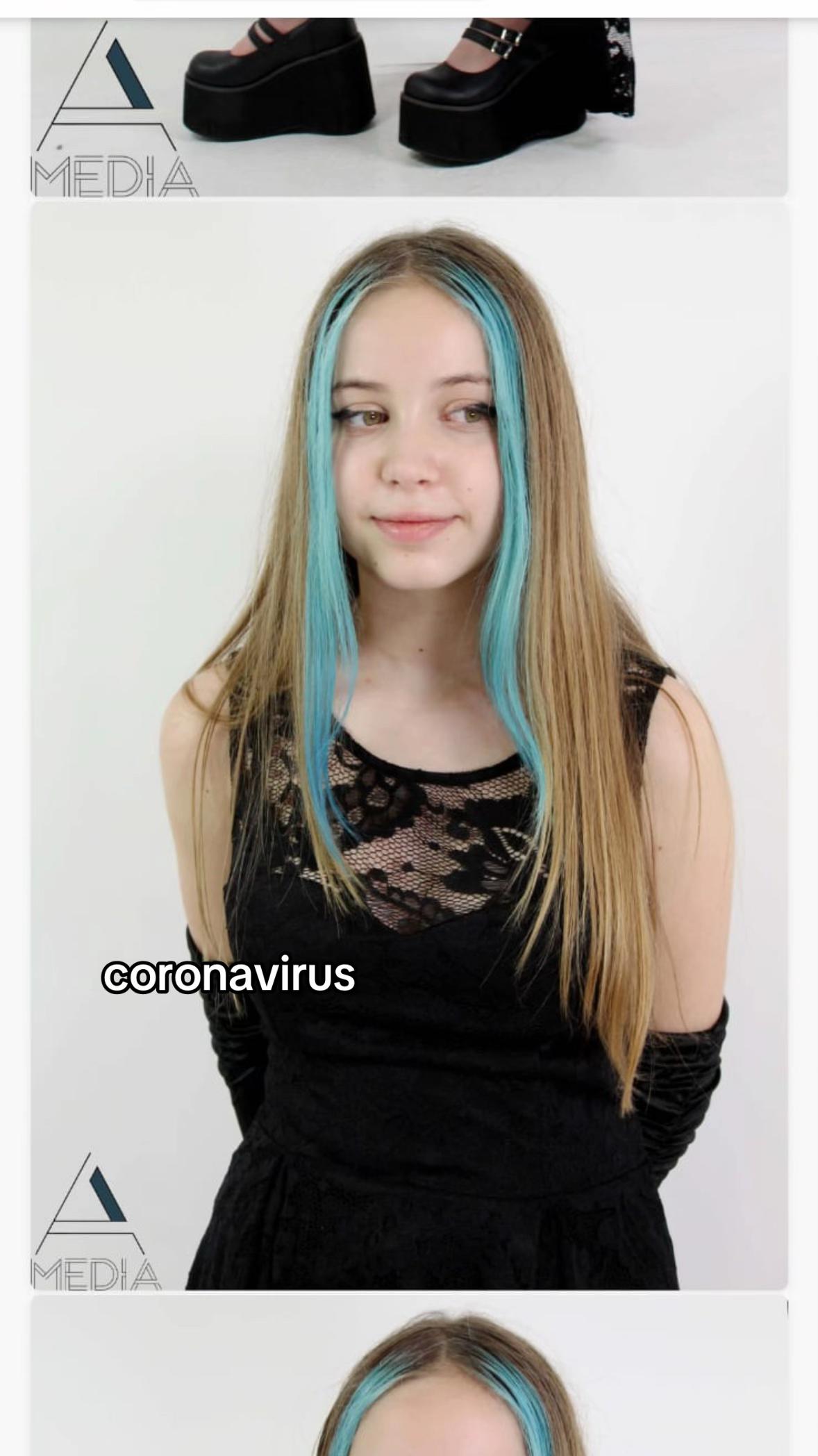 @giorgia <3