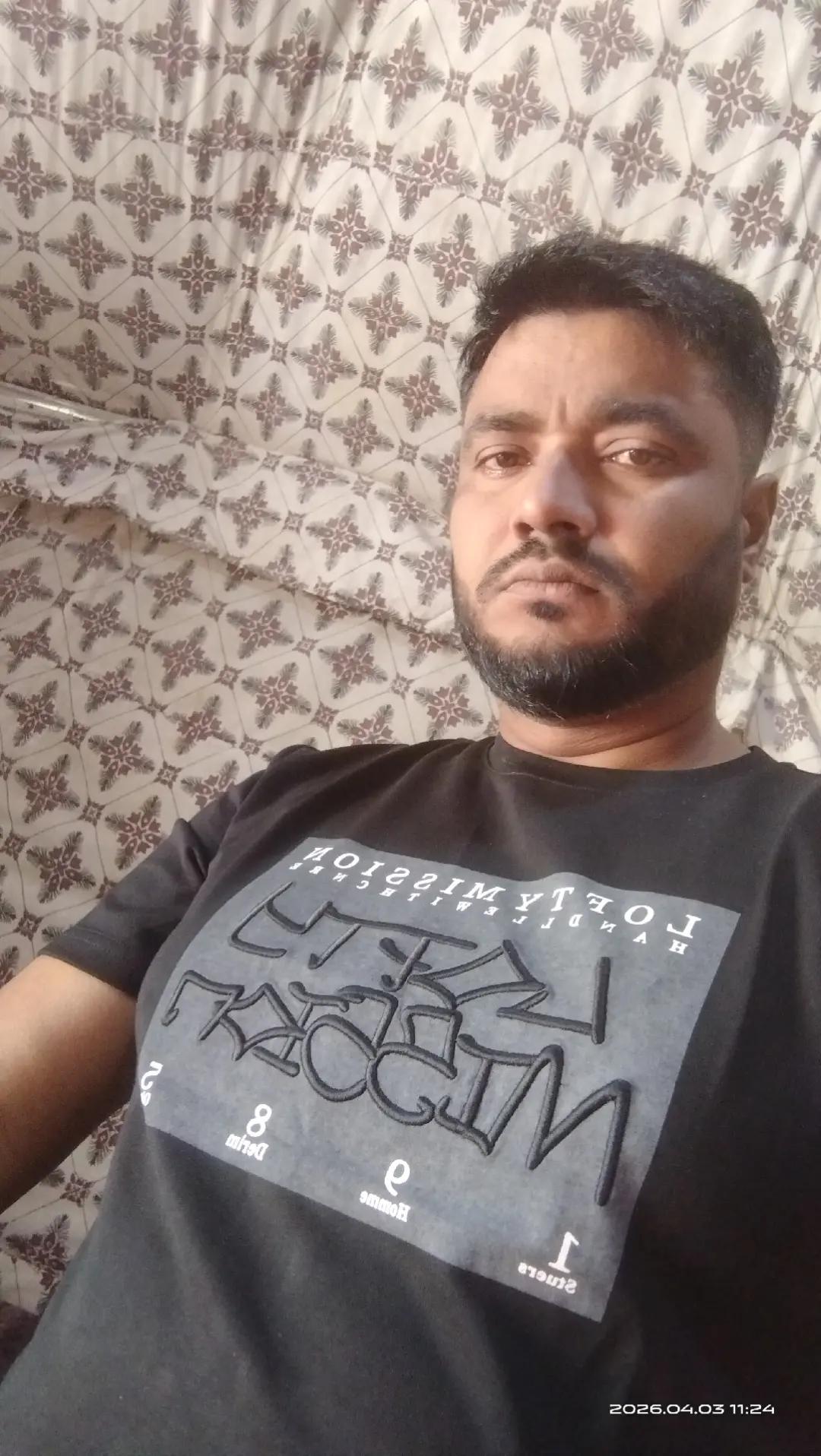 @🤲হে আল্লাহ তুমি রহম করে🤲