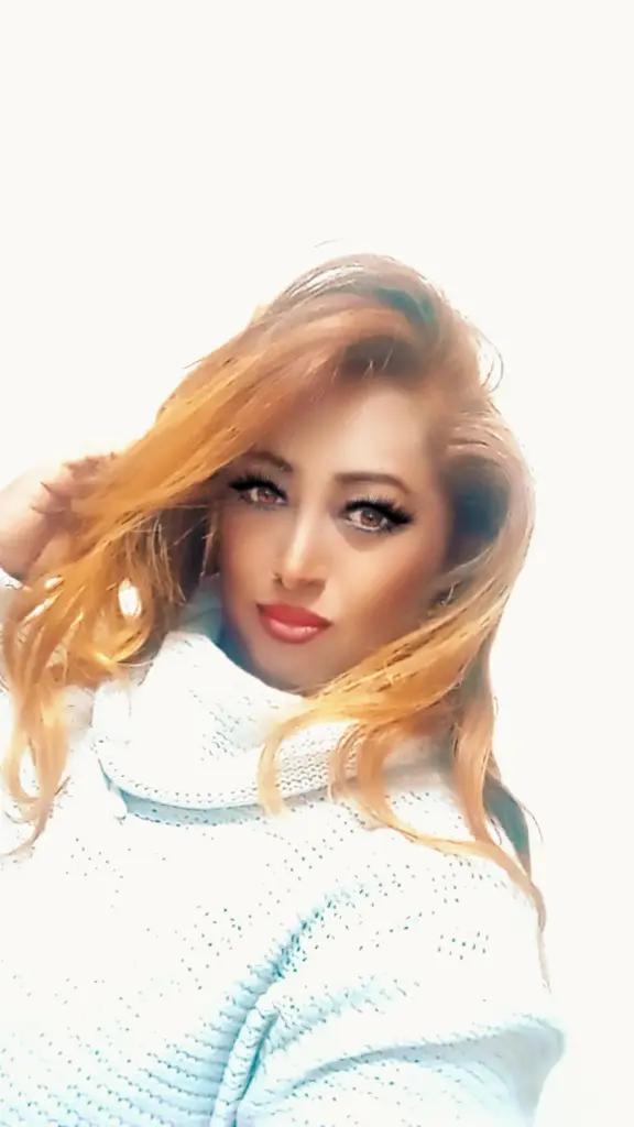 @Kavitha ramlal