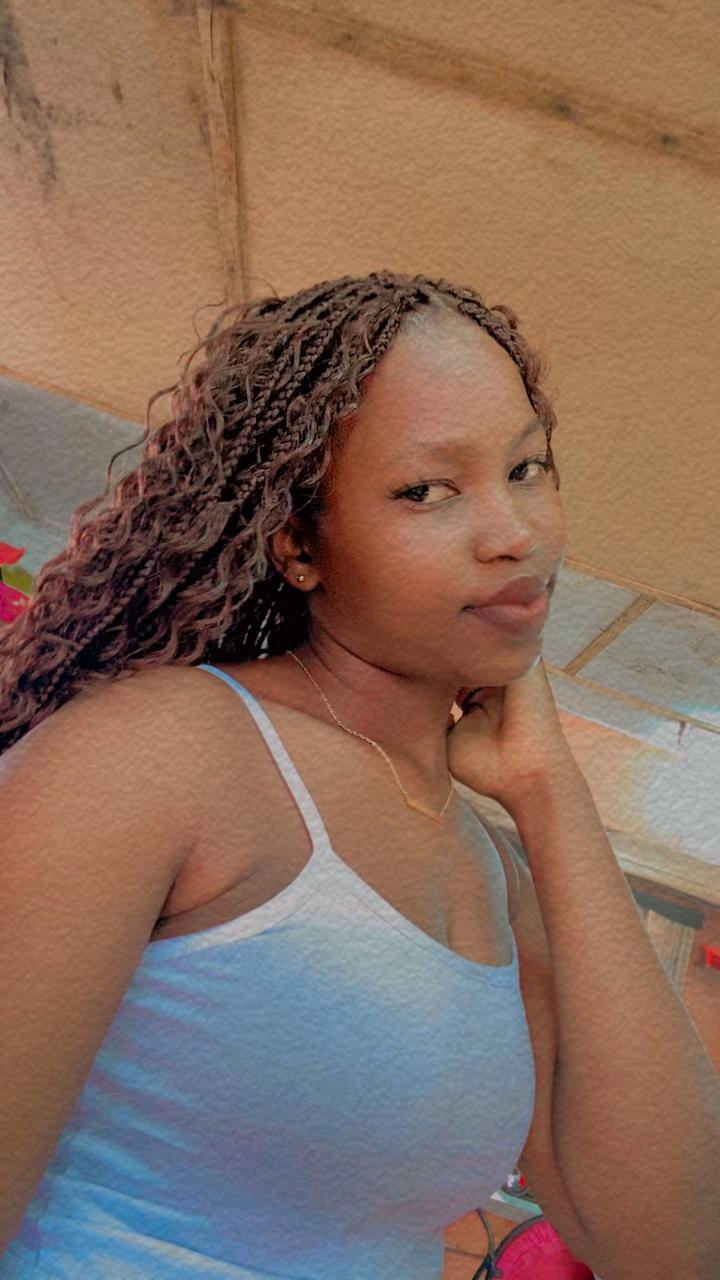 @Alice 🦋❤️la merveille🦋❤️💍