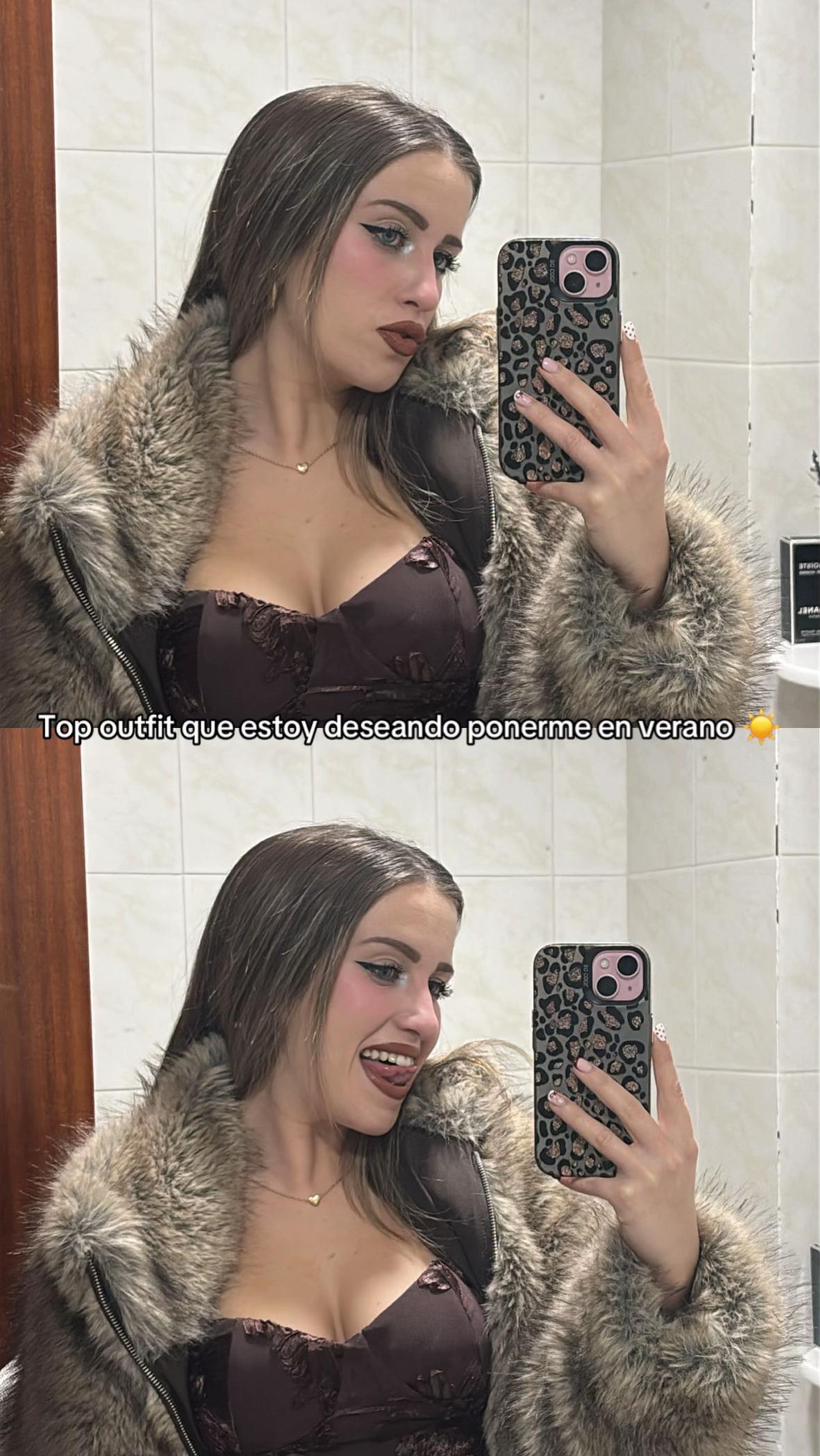 @𝑀 𝑎 𝑟 𝑖 𝑛 𝑎