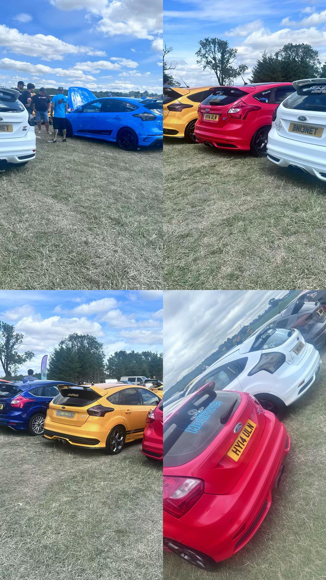 @FOCUSMK3_ST250
