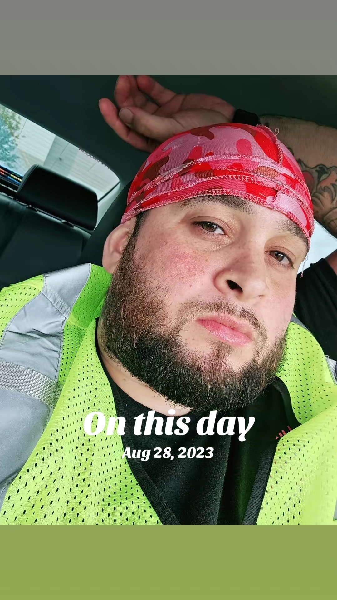 @juanito 🇵🇷💥💫