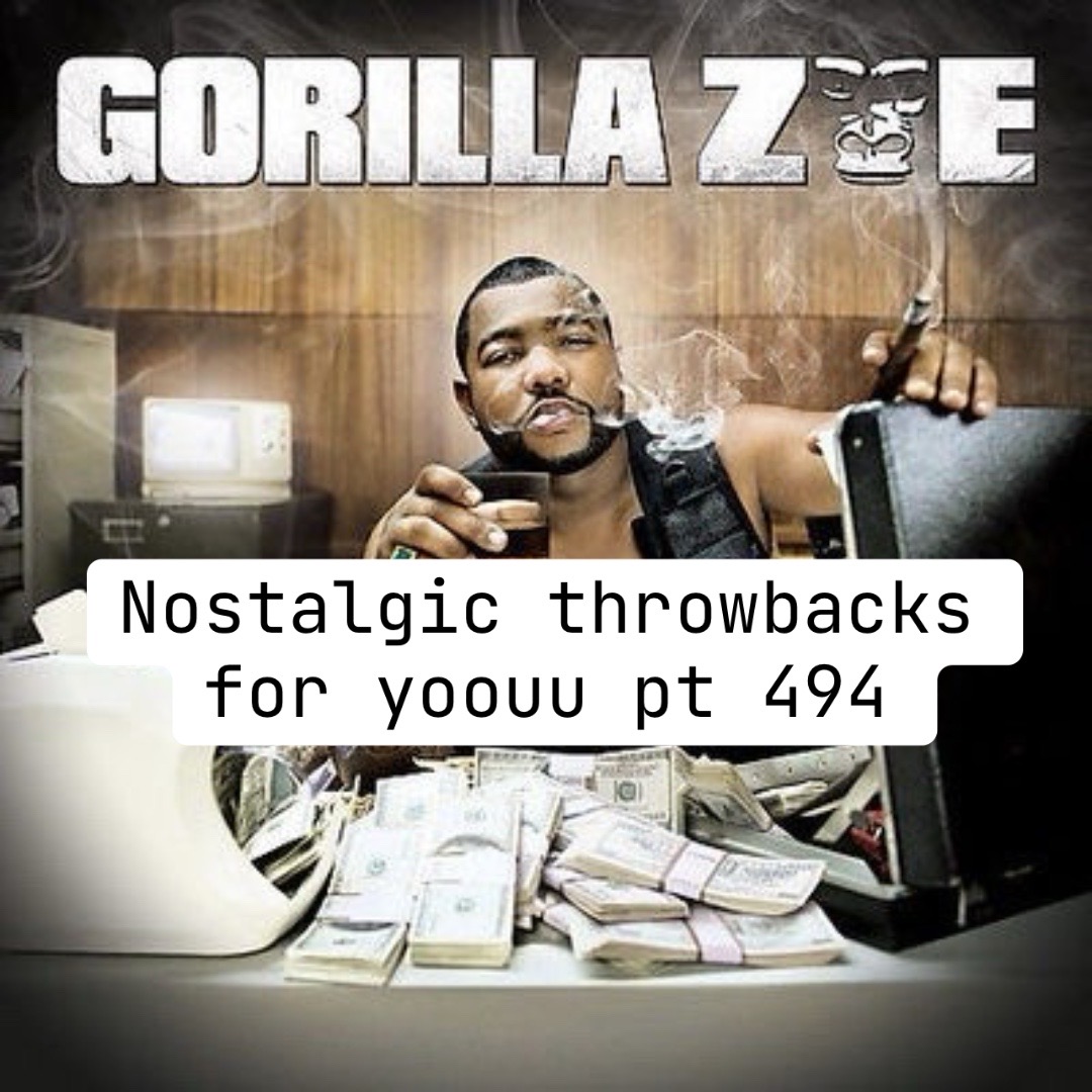 @Throwbackzz