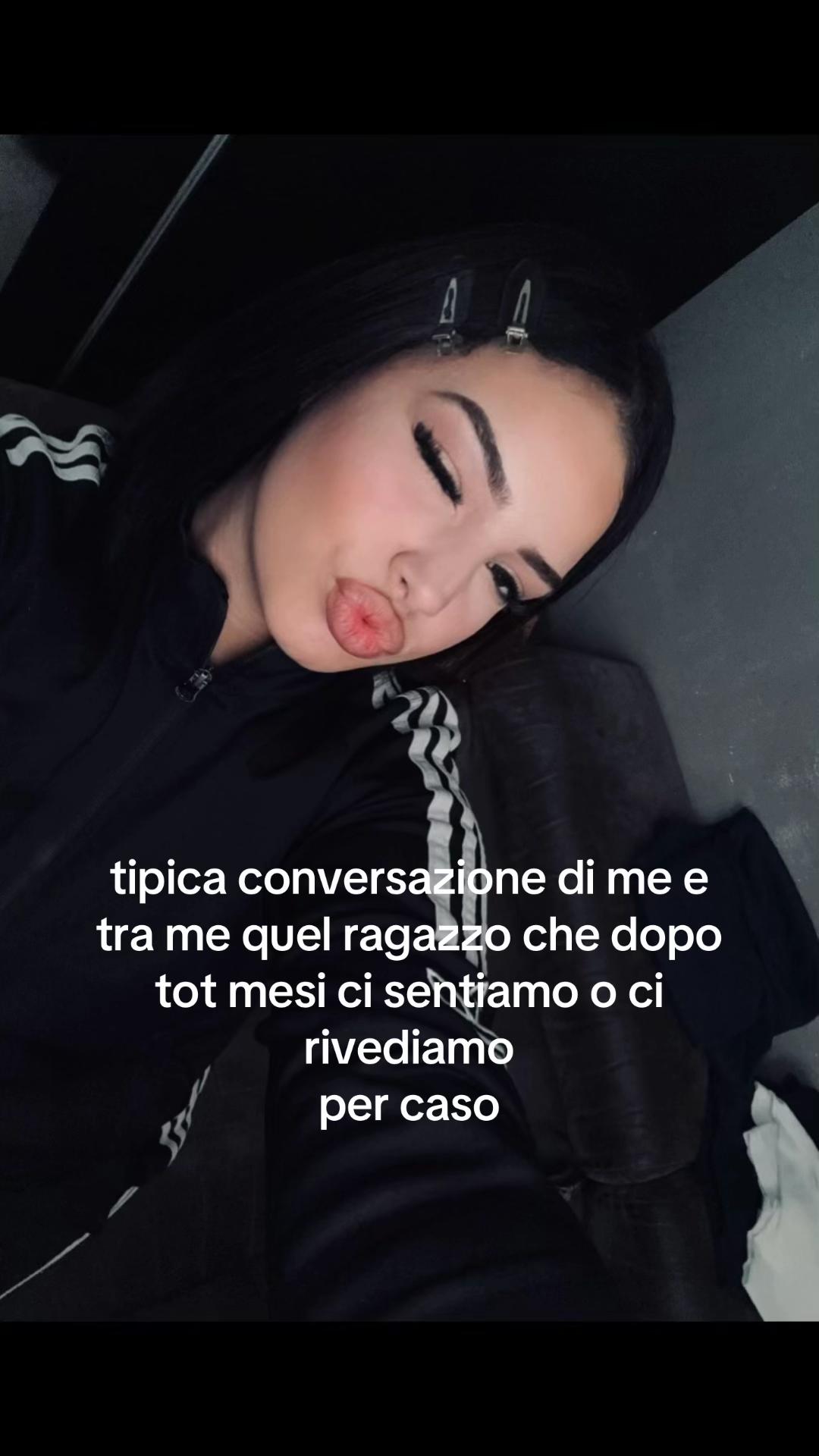 @aisha💕