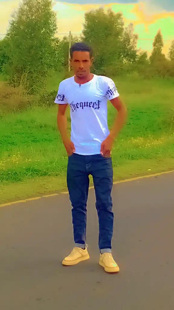 @bekka waara